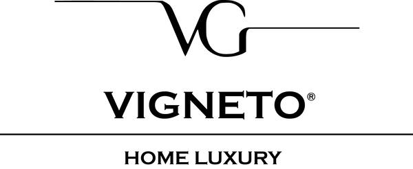 Vigneto