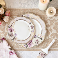 Snack Set