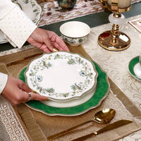 Dinner Sets