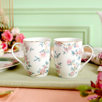 Mugs