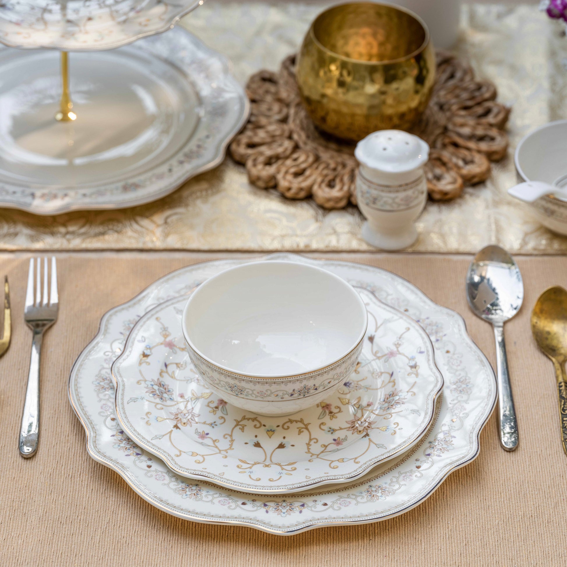 Design Best Plate Sets Best Dinner Service Best Dinnerware Sets