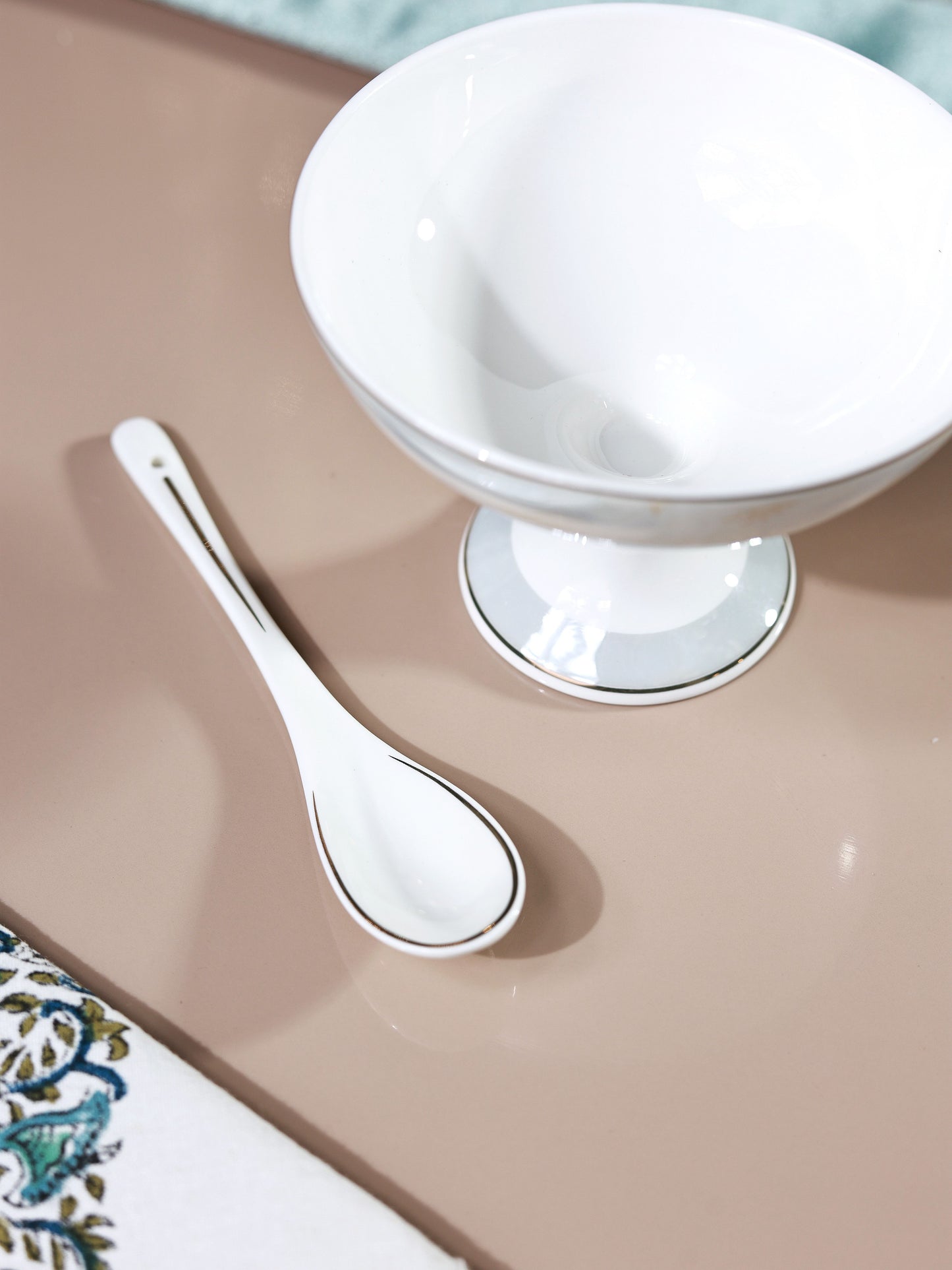 La Pacifique Dessert Cups (Set of 6)