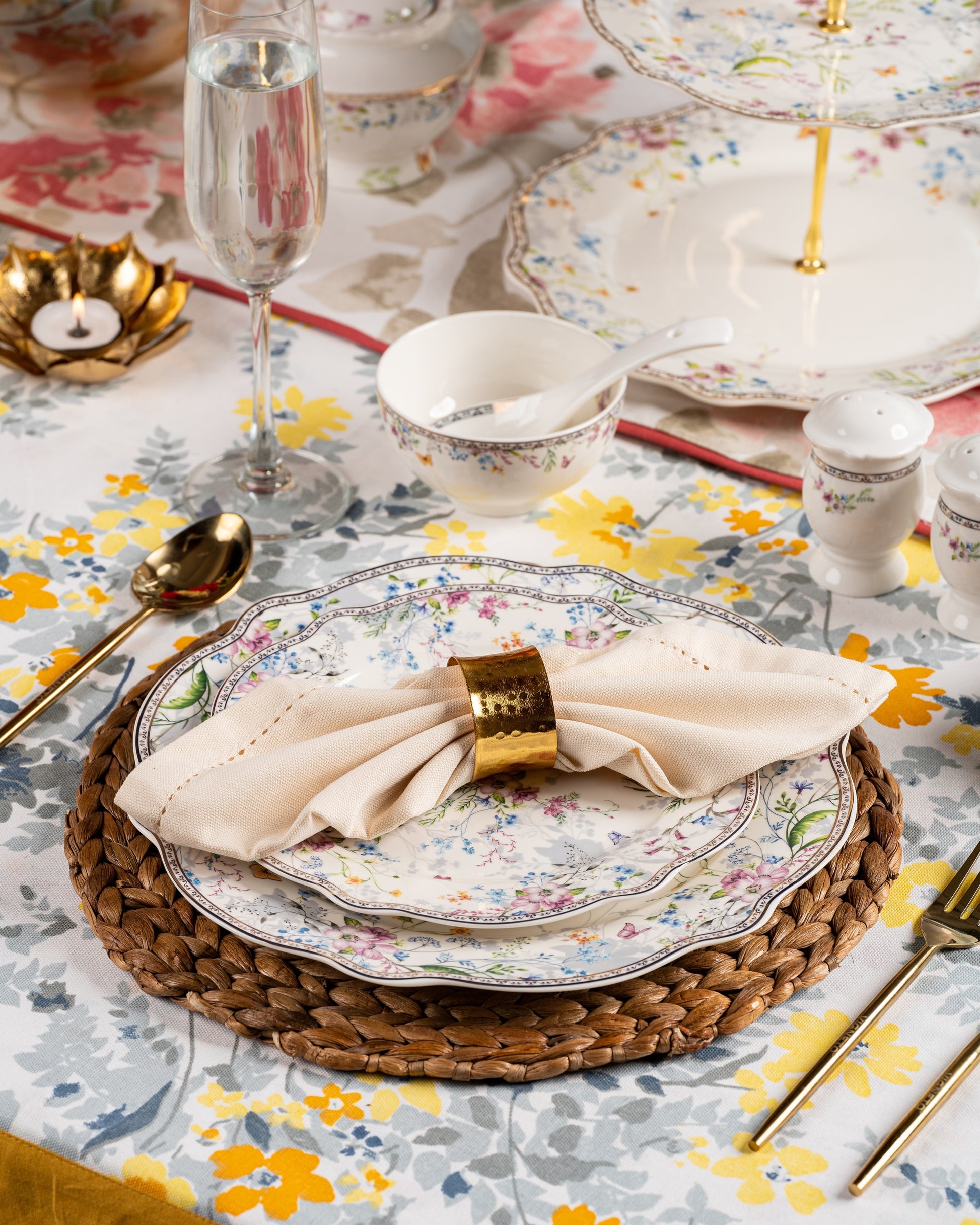 Piece Dinnerware Mistana Viggo Dinnerware Viggo 16 Piece