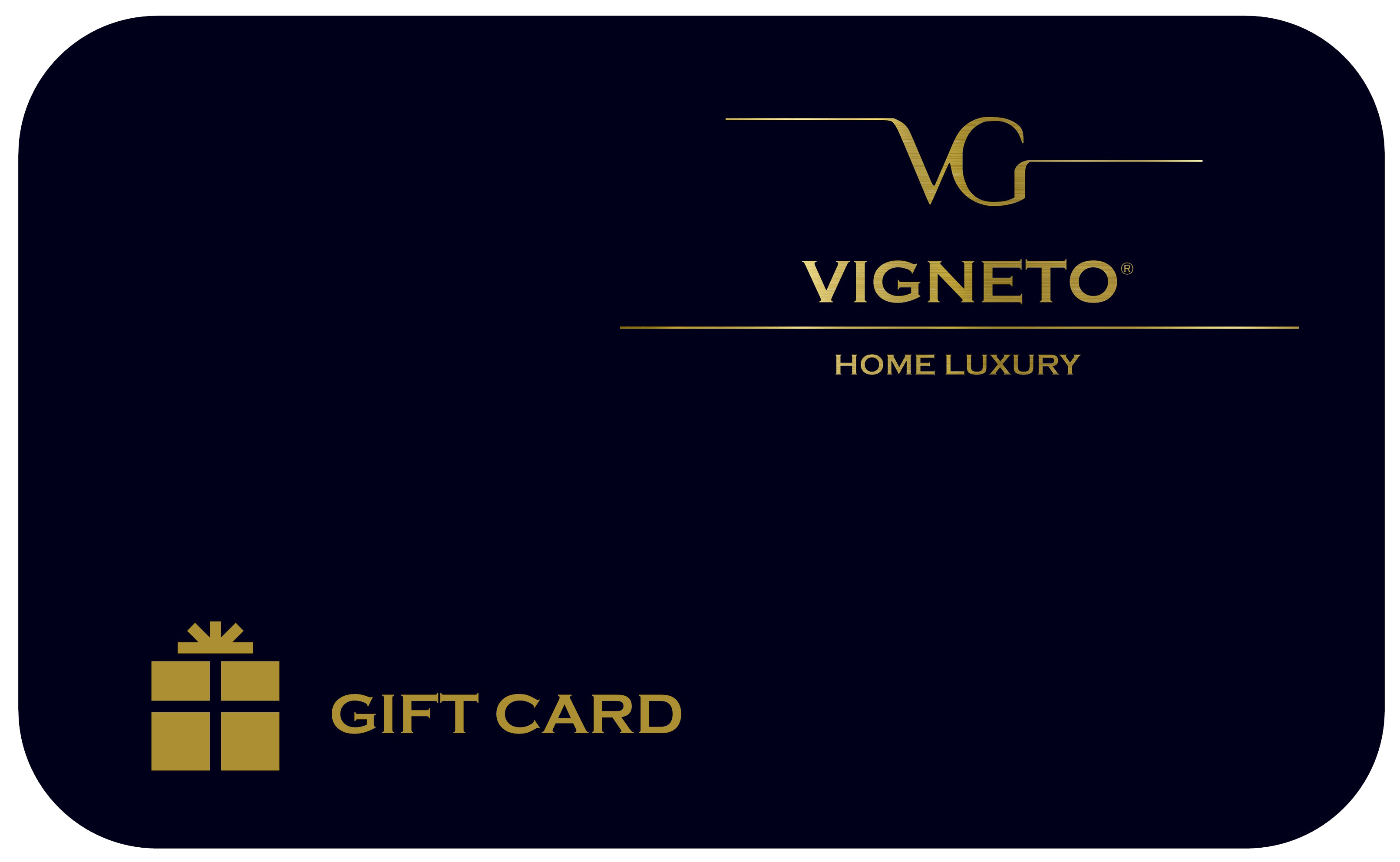 Gift Voucher Card Vector Hd Images, Gift Voucher Cards, Banner, Certificate,  Coupon PNG Image For Free Download