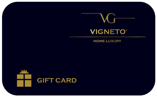 Vigneto Gift Card - Vigneto